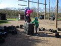 IMG_7727.JPG
