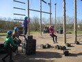 IMG_7728.JPG