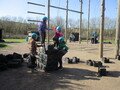 IMG_7729.JPG
