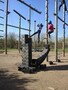 IMG_7736.JPG