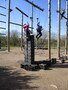 IMG_7737.JPG