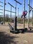 IMG_7738.JPG