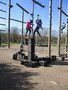IMG_7739.JPG