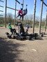 IMG_7740.JPG