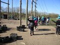 IMG_7742.JPG