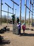 IMG_7743.JPG