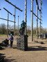 IMG_7744.JPG