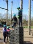 IMG_7745.JPG