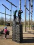 IMG_7746.JPG
