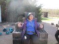 IMG_7750.JPG