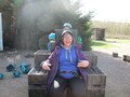 IMG_7751.JPG
