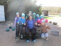 IMG_7752.JPG