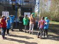 IMG_7753.JPG