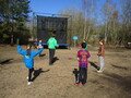 IMG_7754.JPG