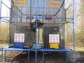 IMG_7756.JPG