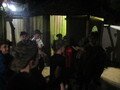 IMG_7760.JPG