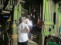IMG_7761.JPG
