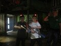 IMG_7762.JPG