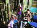 IMG_7763.JPG