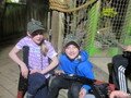 IMG_7764.JPG