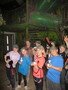 IMG_7765.JPG