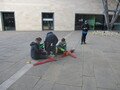 IMG_7767.JPG