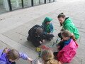 IMG_7768.JPG