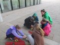 IMG_7769.JPG