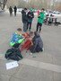 IMG_7770.JPG