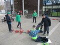 IMG_7771.JPG