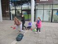 IMG_7772.JPG