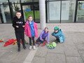 IMG_7773.JPG