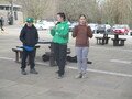 IMG_7774.JPG