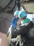 IMG_7779.JPG