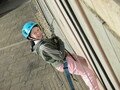 IMG_7786.JPG