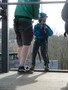 IMG_7788.JPG