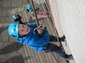 IMG_7791.JPG