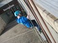 IMG_7792.JPG