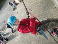 IMG_7796.JPG