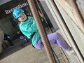 IMG_7800.JPG