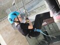 IMG_7801.JPG