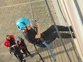 IMG_7802.JPG