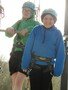 IMG_7805.JPG