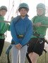 IMG_7806.JPG