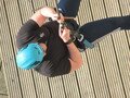 IMG_7810.JPG