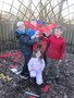 IMG_7819.JPG