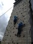 IMG_0070.JPG