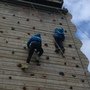 IMG_0073.JPG