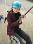 IMG_7813.JPG