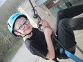 IMG_7815.JPG